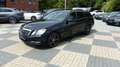 Mercedes-Benz E 250 T CDI 4Matic Distronic Standhzg Navi Black - thumbnail 1