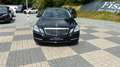 Mercedes-Benz E 250 T CDI 4Matic Distronic Standhzg Navi Black - thumbnail 8