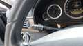 Mercedes-Benz E 250 T CDI 4Matic Distronic Standhzg Navi Black - thumbnail 15