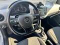 Volkswagen e-up! e-up! Style * aus 1. Hand * NAVI * TÜV NEU Weiß - thumbnail 7