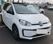Volkswagen e-up! e-up! Style * aus 1. Hand * NAVI * TÜV NEU Weiß - thumbnail 2