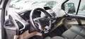 Ford Transit Custom 290 2.2 TDCi 155CV PL-DC Furgone Trend Grigio - thumbnail 14
