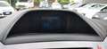 Ford Transit Custom 290 2.2 TDCi 155CV PL-DC Furgone Trend Grigio - thumbnail 11
