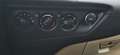 Ford Transit Custom 290 2.2 TDCi 155CV PL-DC Furgone Trend Grigio - thumbnail 13