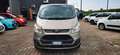 Ford Transit Custom 290 2.2 TDCi 155CV PL-DC Furgone Trend Grigio - thumbnail 2