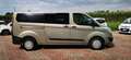 Ford Transit Custom 290 2.2 TDCi 155CV PL-DC Furgone Trend Grigio - thumbnail 8