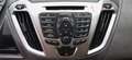 Ford Transit Custom 290 2.2 TDCi 155CV PL-DC Furgone Trend Grigio - thumbnail 12
