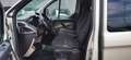 Ford Transit Custom 290 2.2 TDCi 155CV PL-DC Furgone Trend Grigio - thumbnail 15