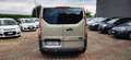 Ford Transit Custom 290 2.2 TDCi 155CV PL-DC Furgone Trend Grigio - thumbnail 6