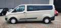 Ford Transit Custom 290 2.2 TDCi 155CV PL-DC Furgone Trend Grigio - thumbnail 4