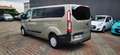 Ford Transit Custom 290 2.2 TDCi 155CV PL-DC Furgone Trend Grigio - thumbnail 5