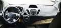Ford Transit Custom 290 2.2 TDCi 155CV PL-DC Furgone Trend Grigio - thumbnail 9