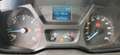 Ford Transit Custom 290 2.2 TDCi 155CV PL-DC Furgone Trend Grigio - thumbnail 10