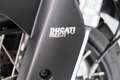 Ducati Multistrada 950 ALL-ROAD Rood - thumbnail 20