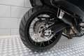 Ducati Multistrada 950 ALL-ROAD Rood - thumbnail 7