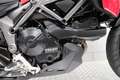 Ducati Multistrada 950 ALL-ROAD Rood - thumbnail 5