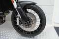 Ducati Multistrada 950 ALL-ROAD Rood - thumbnail 2