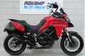 Ducati Multistrada 950 ALL-ROAD Rood - thumbnail 1