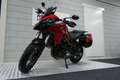 Ducati Multistrada 950 ALL-ROAD Rood - thumbnail 23