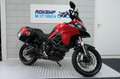 Ducati Multistrada 950 ALL-ROAD Rood - thumbnail 11