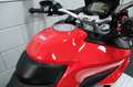 Ducati Multistrada 950 ALL-ROAD Rood - thumbnail 9