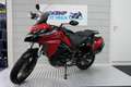 Ducati Multistrada 950 ALL-ROAD Rood - thumbnail 12