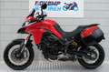 Ducati Multistrada 950 ALL-ROAD Rood - thumbnail 13