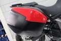 Ducati Multistrada 950 ALL-ROAD Rood - thumbnail 6