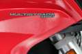 Ducati Multistrada 950 ALL-ROAD Rood - thumbnail 3