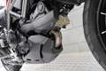 Ducati Multistrada 950 ALL-ROAD Rood - thumbnail 4
