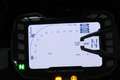 Ducati Multistrada 950 ALL-ROAD Rood - thumbnail 22