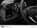 Audi A3 Allstreet HUD StandHZG AHK-abnehmbar Navi Cockpit Beige - thumbnail 10