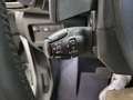 Citroën C5 Aircross BlueHDI 130 S&S Feel EAT8 Aut. Weiß - thumbnail 13