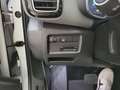 Citroën C5 Aircross BlueHDI 130 S&S Feel EAT8 Aut. Weiß - thumbnail 14