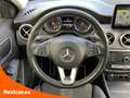 Mercedes-Benz GLA 180 Urban Rouge - thumbnail 12
