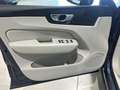 Volvo XC60 XC 60 Ultimate Dark AWD Bluetooth Head Up Display Bleu - thumbnail 7