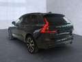 Volvo XC60 XC 60 Ultimate Dark AWD Bluetooth Head Up Display Bleu - thumbnail 3