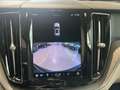 Volvo XC60 XC 60 Ultimate Dark AWD Bluetooth Head Up Display Bleu - thumbnail 9