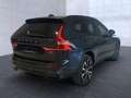 Volvo XC60 XC 60 Ultimate Dark AWD Bluetooth Head Up Display Bleu - thumbnail 4