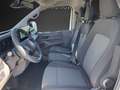 Volkswagen Transporter Kastenwagen KR 2,0 TDI 4mot DSG Blanco - thumbnail 8