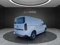 Volkswagen Sonstige Transporter Kastenwagen KR 2,0 TDI 4mot DSG Weiß - thumbnail 5