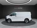 Volkswagen Sonstige Transporter Kastenwagen KR 2,0 TDI 4mot DSG Weiß - thumbnail 2