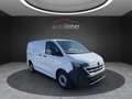 Volkswagen Sonstige Transporter Kastenwagen KR 2,0 TDI 4mot DSG Weiß - thumbnail 6
