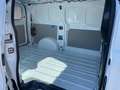 Volkswagen Sonstige Transporter Kastenwagen KR 2,0 TDI 4mot DSG Weiß - thumbnail 13