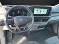 Volkswagen Transporter Kastenwagen KR 2,0 TDI 4mot DSG Weiß - thumbnail 9