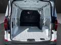 Volkswagen Sonstige Transporter Kastenwagen KR 2,0 TDI 4mot DSG Weiß - thumbnail 11