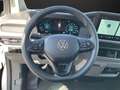 Volkswagen Sonstige Transporter Kastenwagen KR 2,0 TDI 4mot DSG Weiß - thumbnail 10