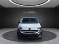 Volkswagen Sonstige Transporter Kastenwagen KR 2,0 TDI 4mot DSG Weiß - thumbnail 7