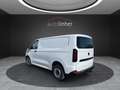 Volkswagen Transporter Kastenwagen KR 2,0 TDI 4mot DSG Blanco - thumbnail 3