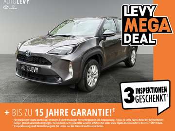 1.5 Hybrid *CARPLAY*AA*KAMERA*